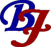 BJ-Logo